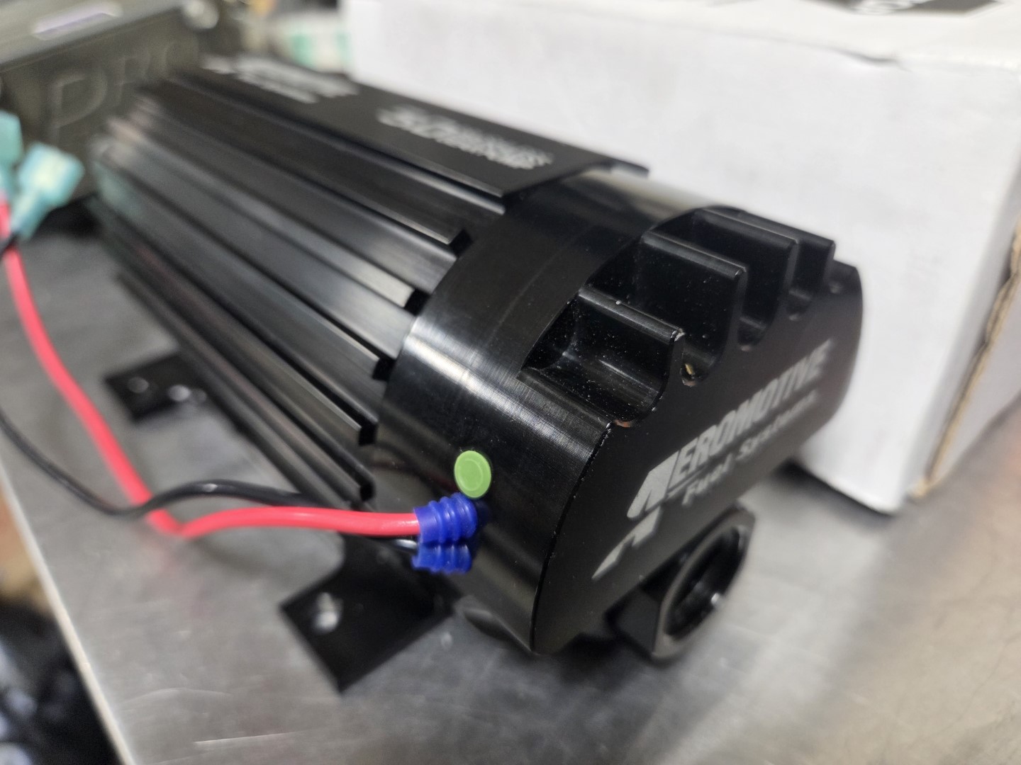 aeromotive_5 (2)