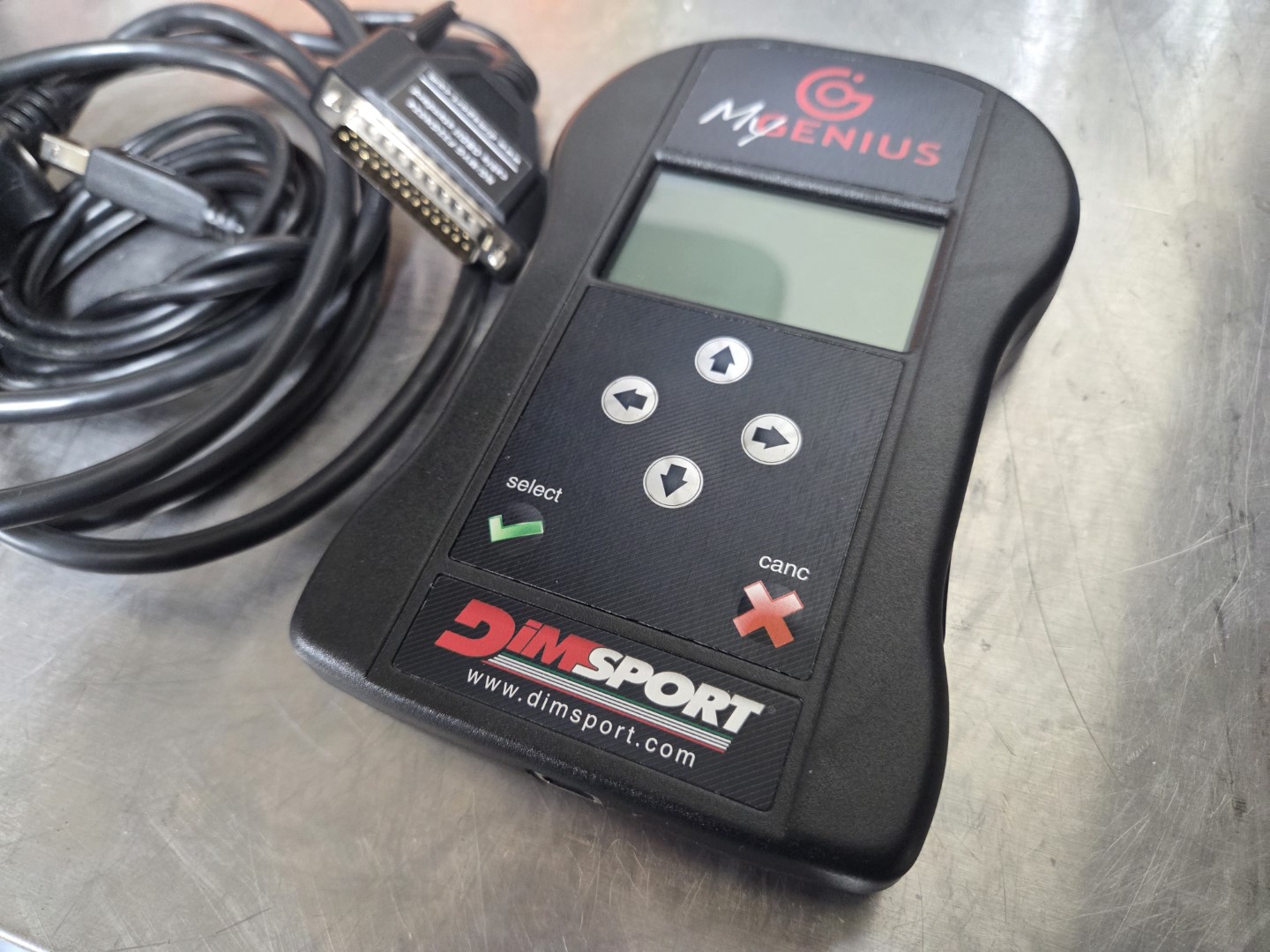 softronic (2)