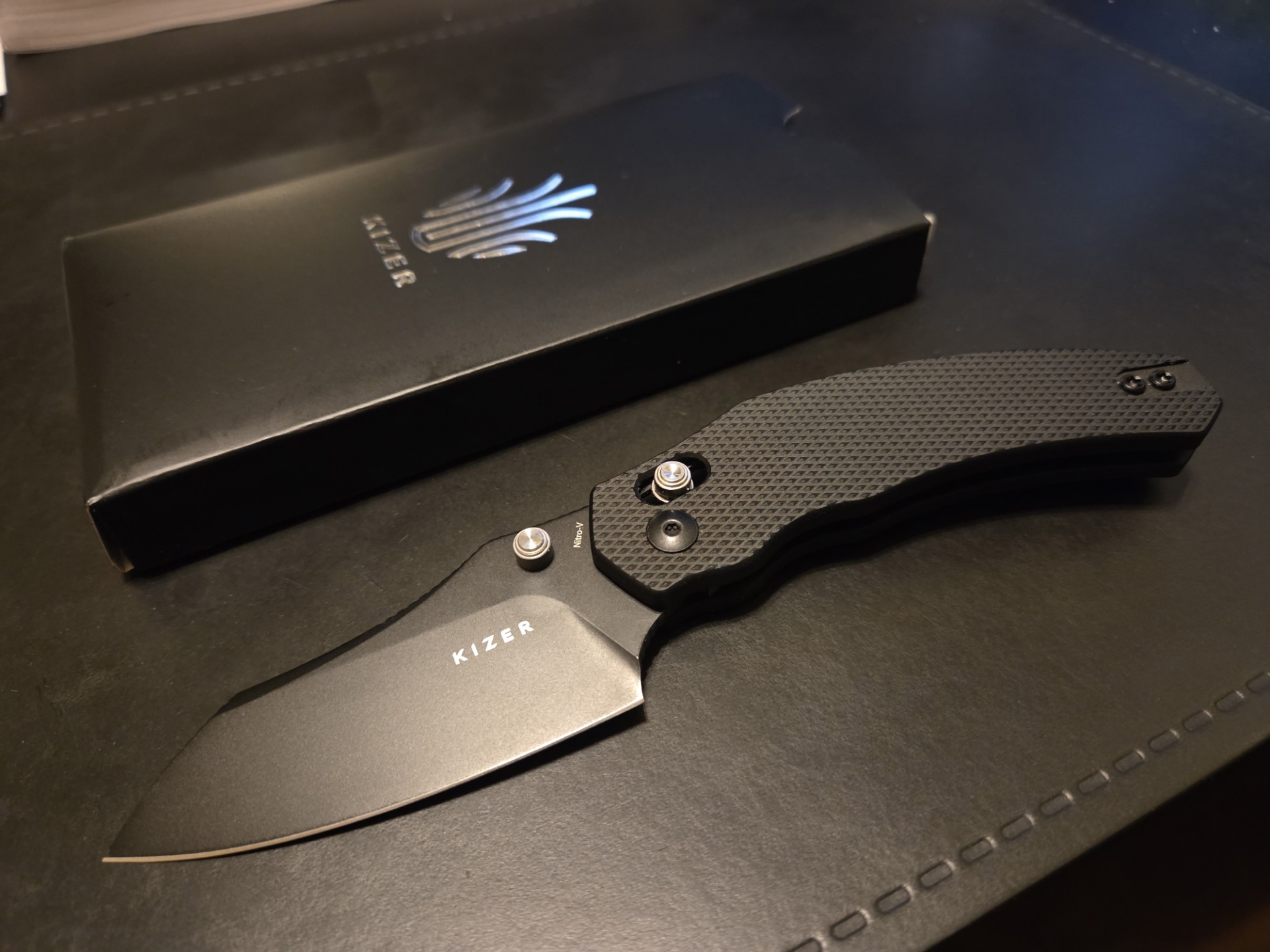 kizer_bulldog (2)