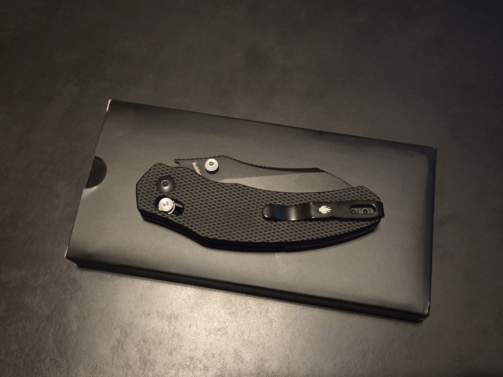 kizer_bulldog (4)