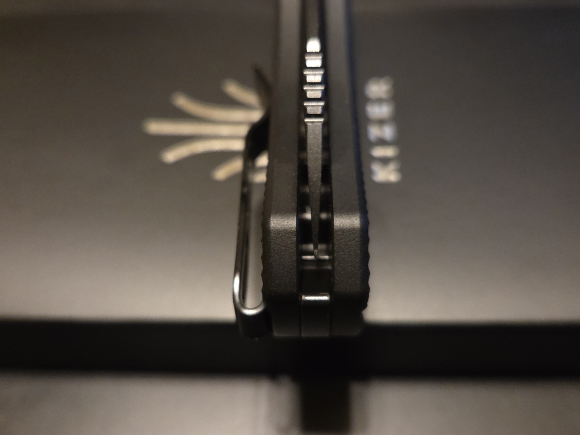 kizer_bulldog (5)