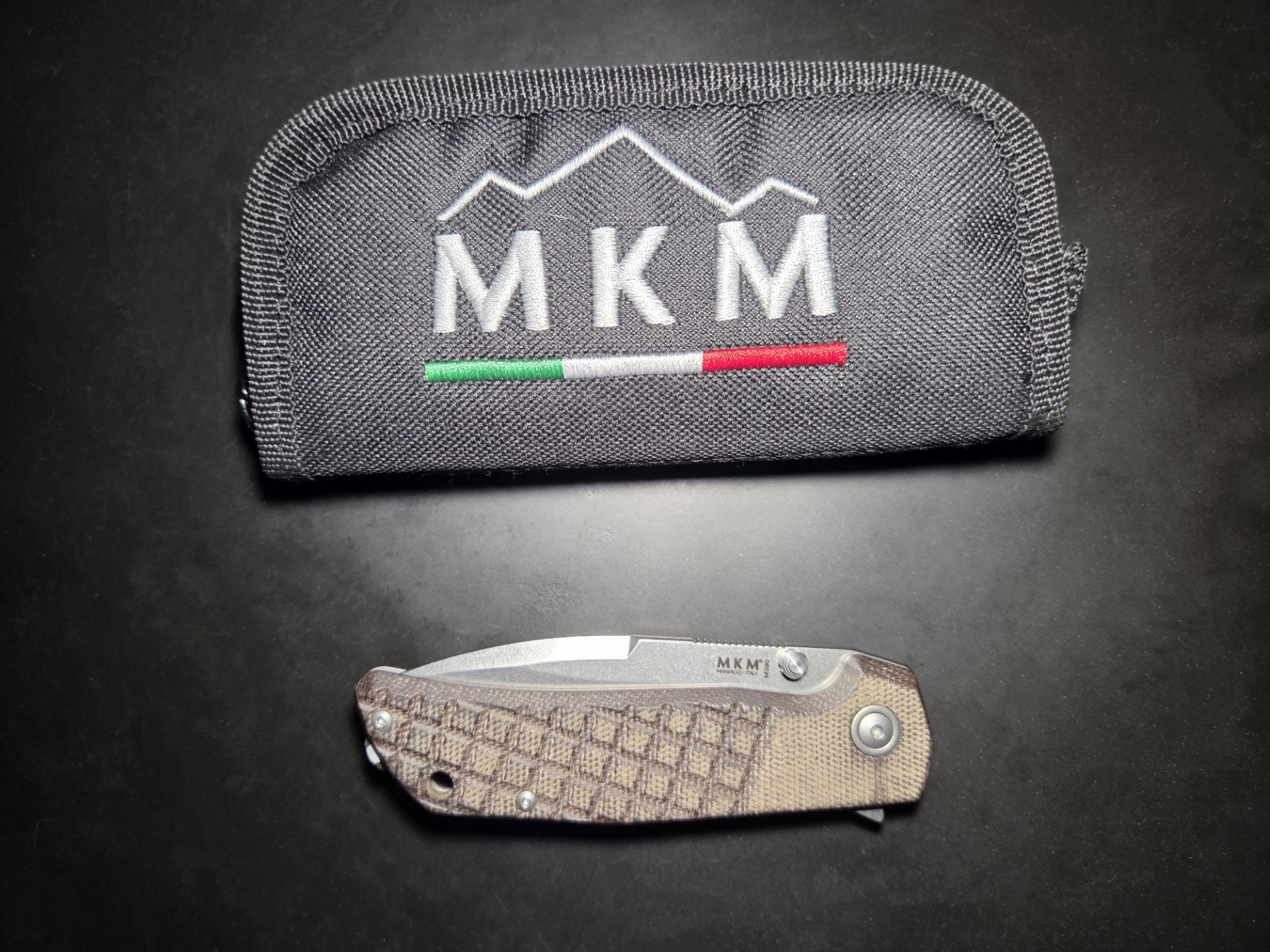 mkm (1)