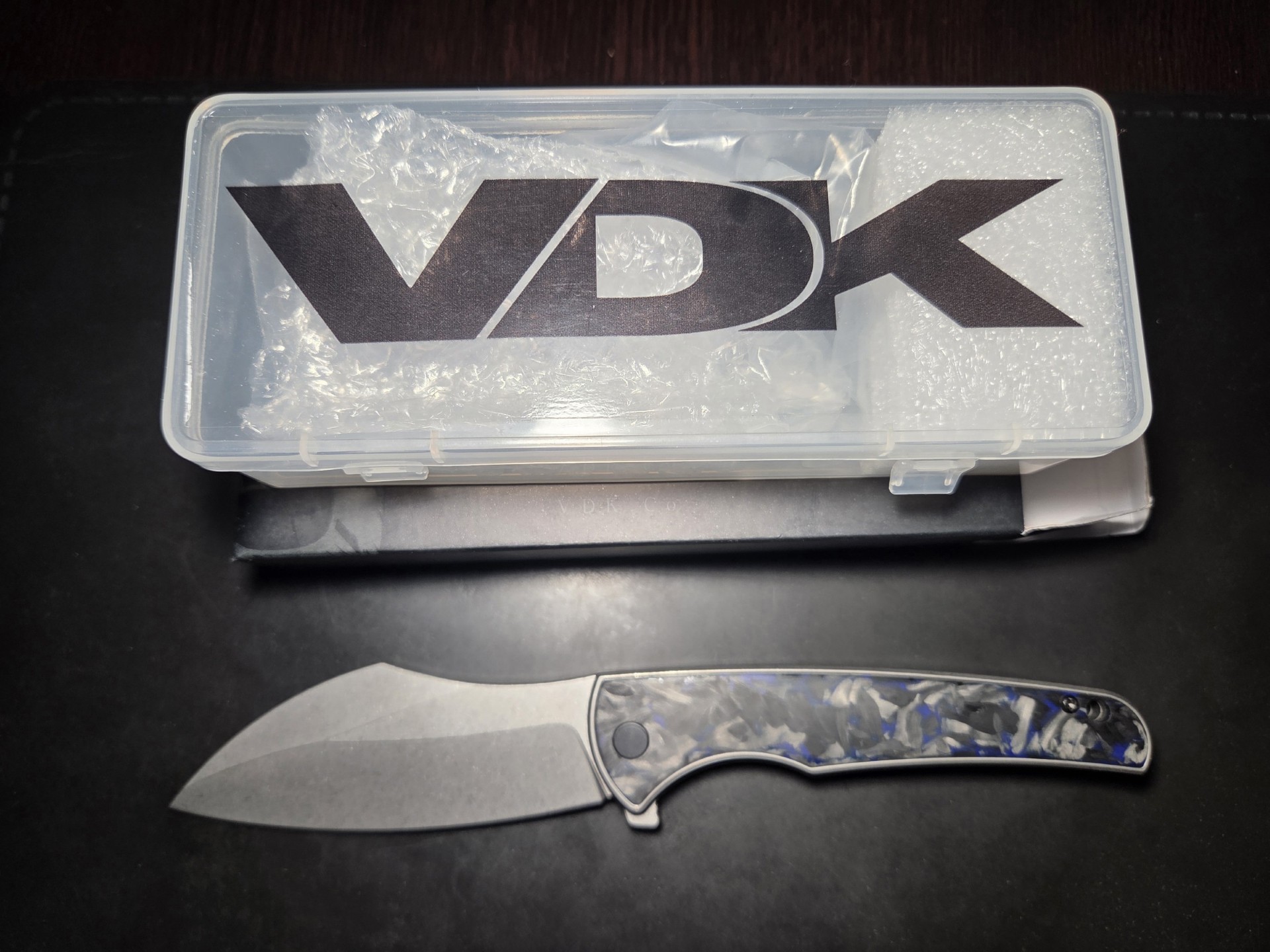 vdk (1)