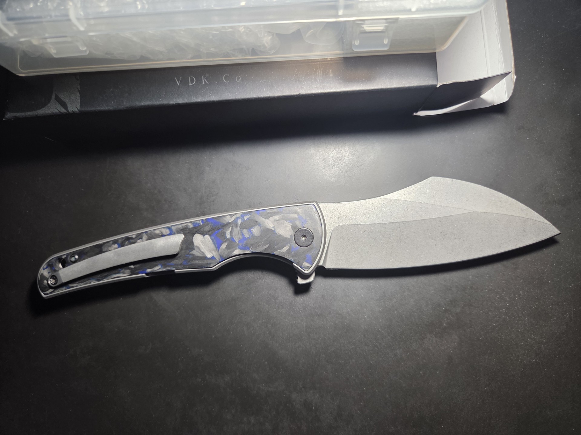 vdk (5)