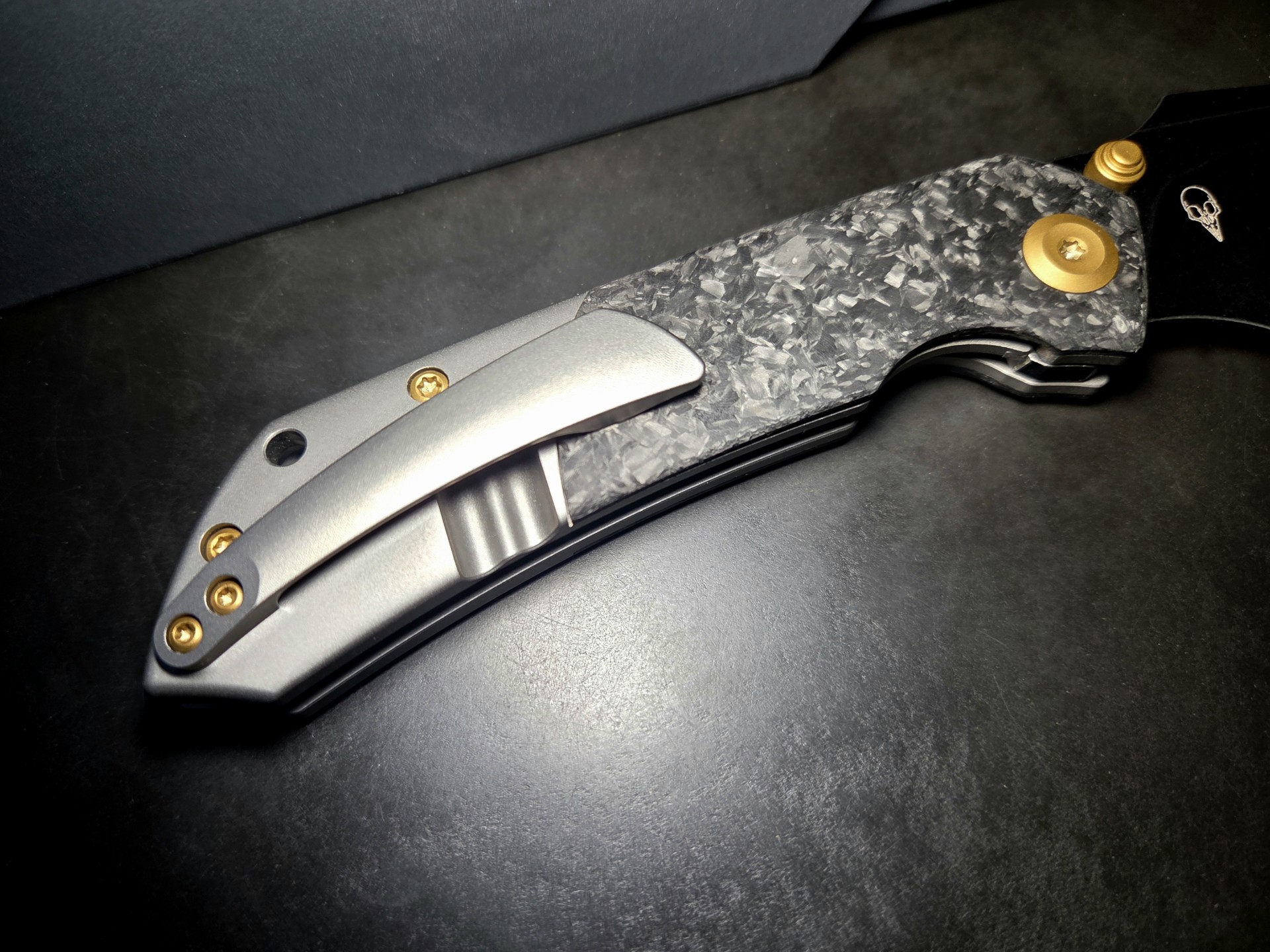kansept_fenrir (3)