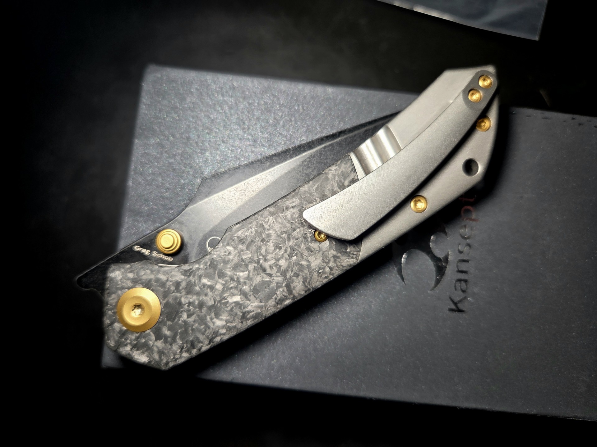kansept_fenrir (4)