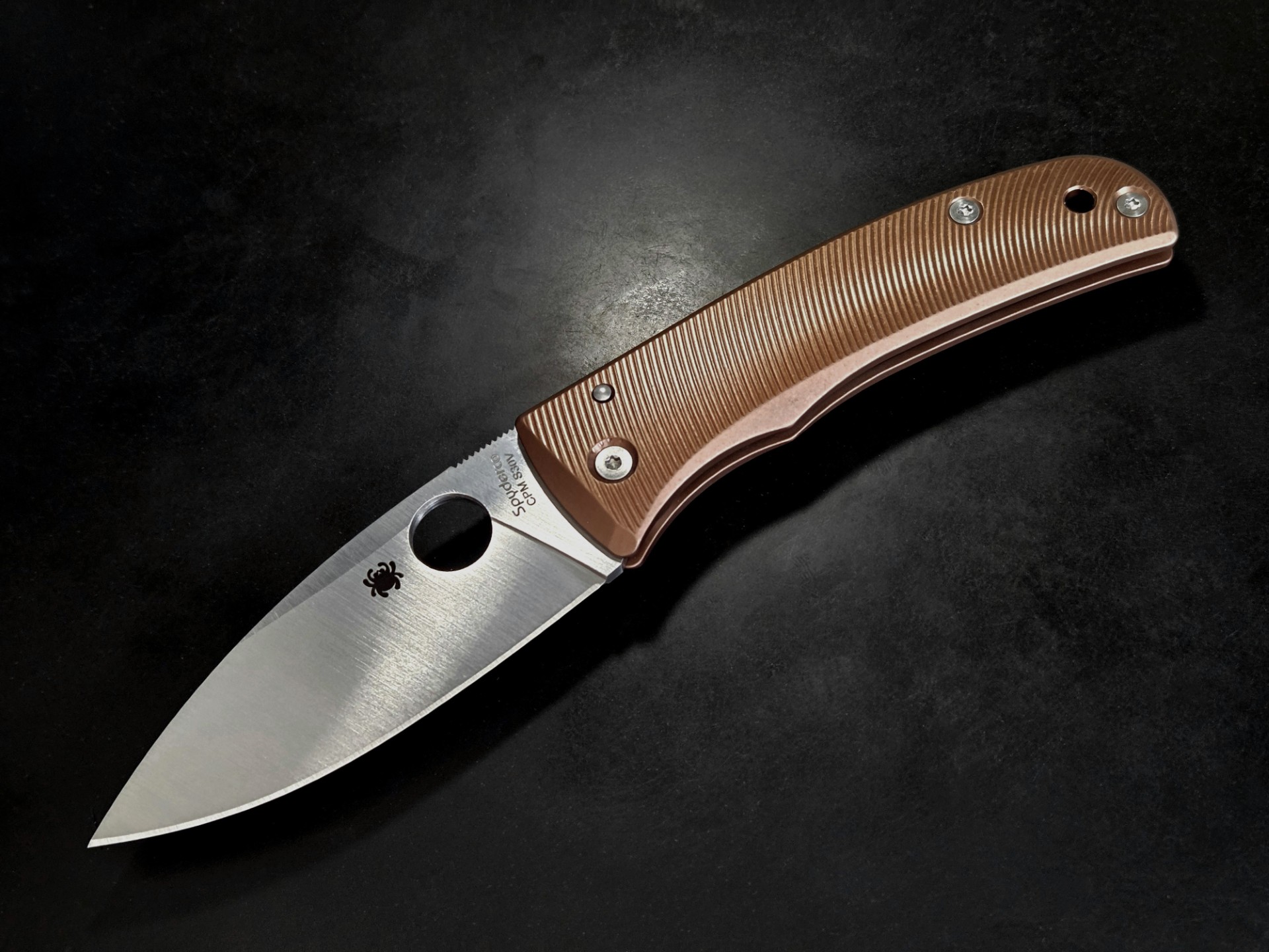 spyderco (3) (1920)
