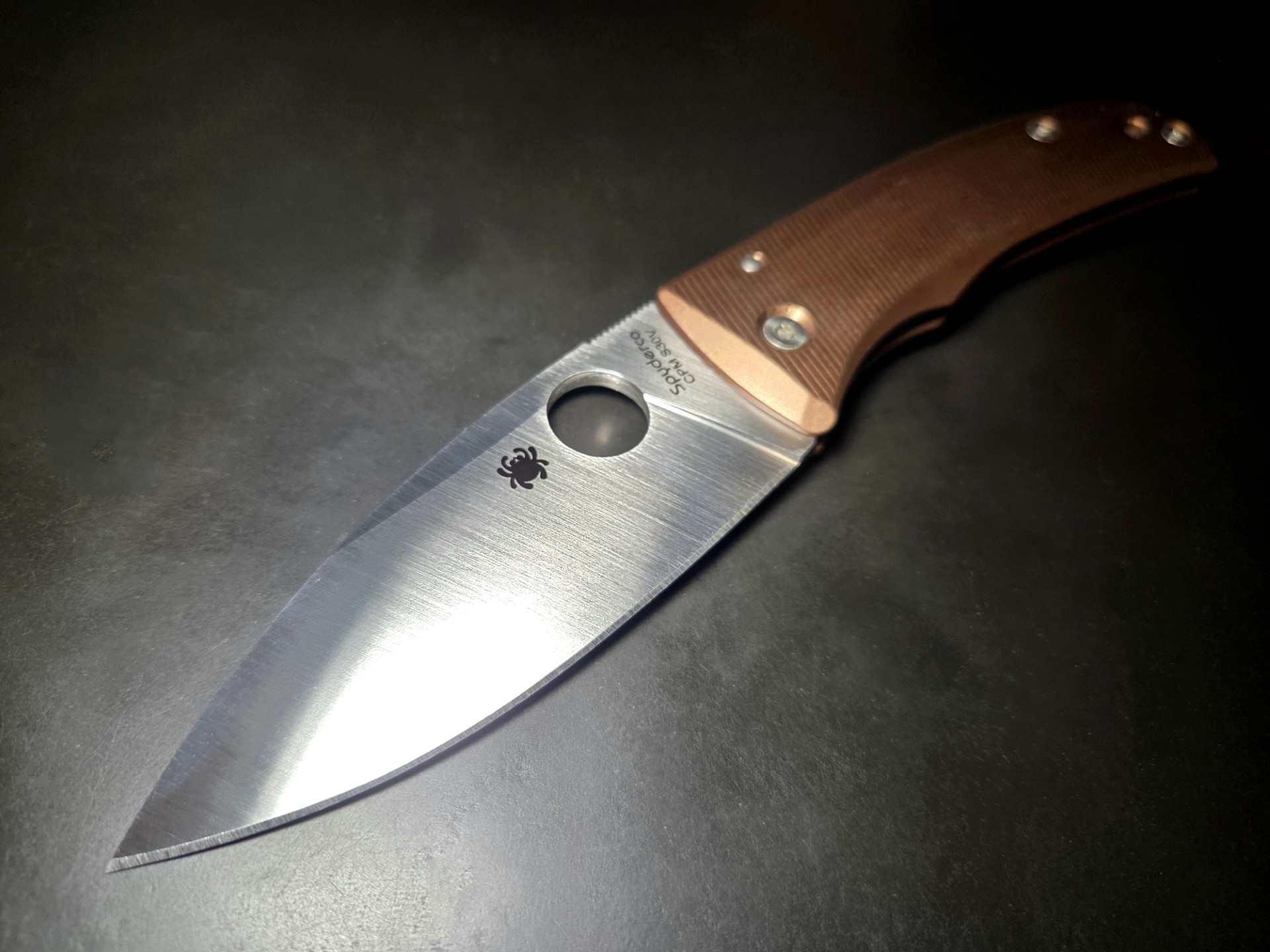 spyderco_bodacious (1)