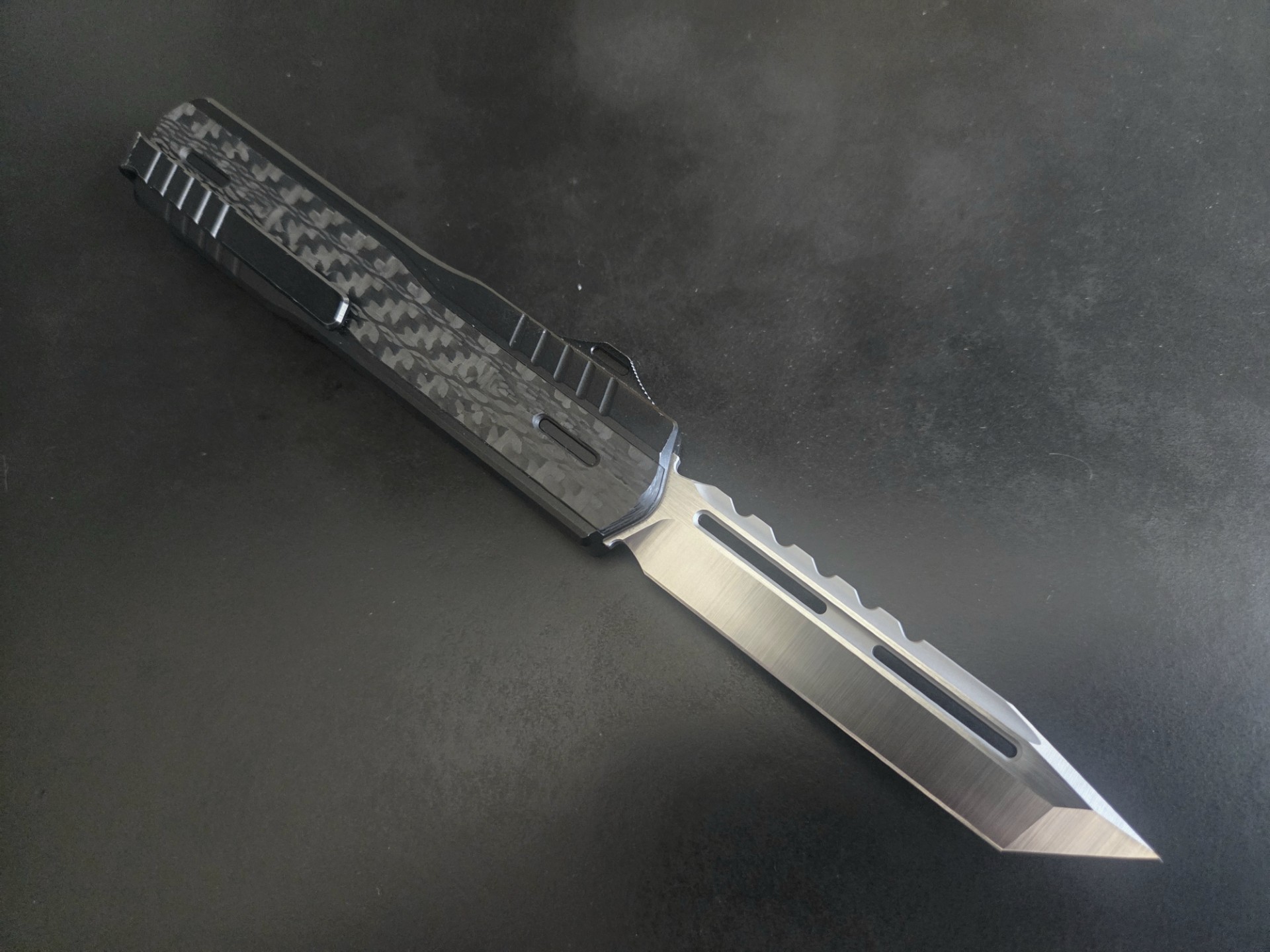 Maxace_Medusa (1)