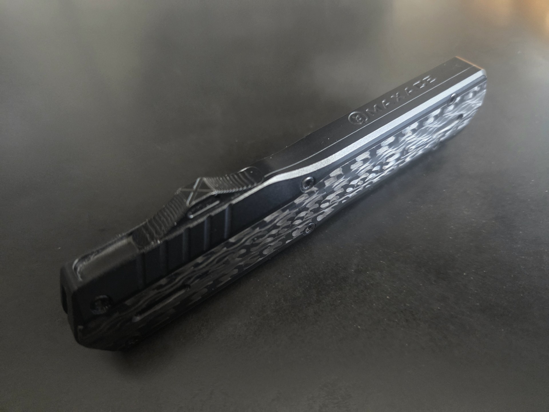 Maxace_Medusa (2)