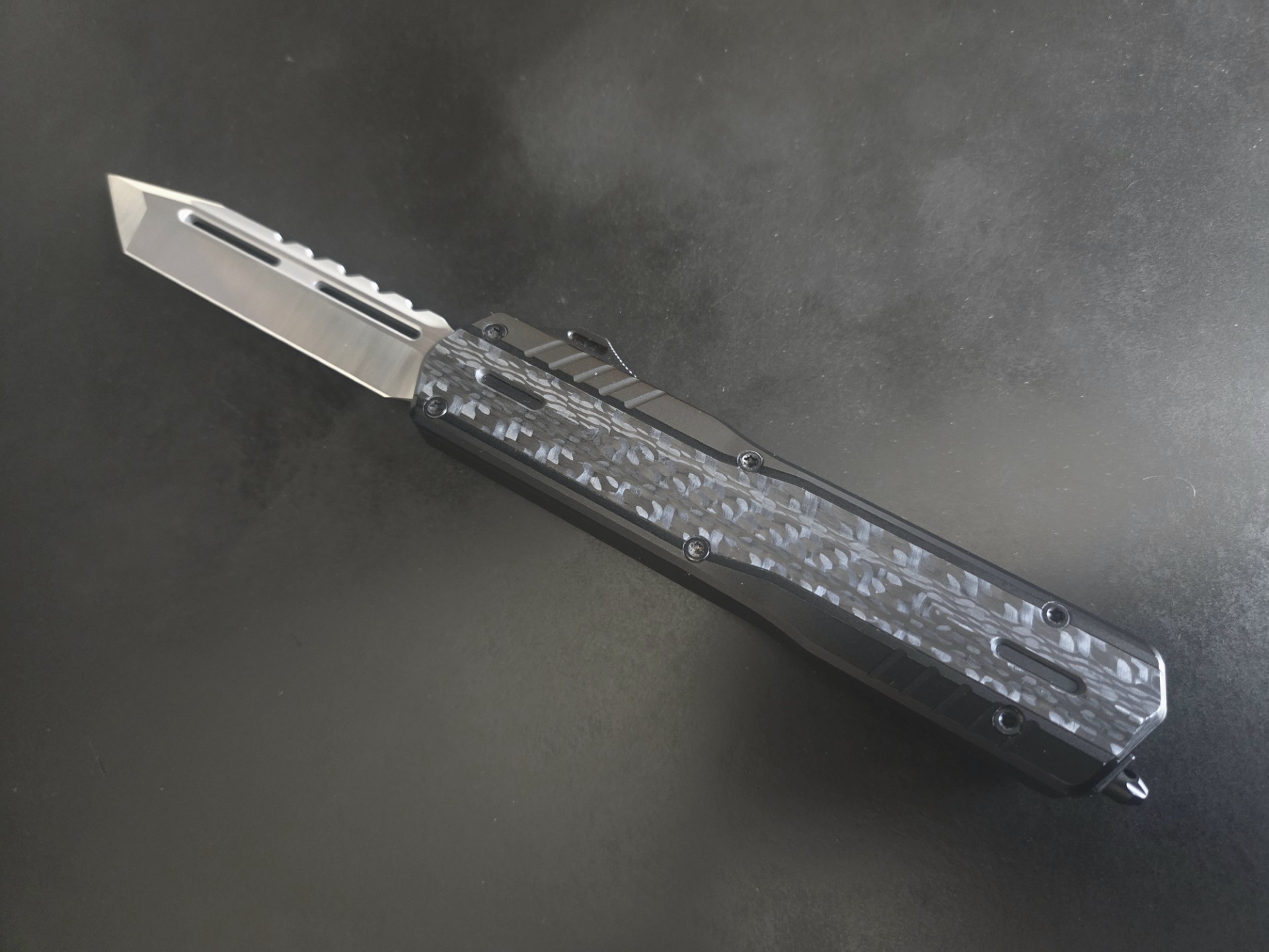 Maxace_Medusa (3)