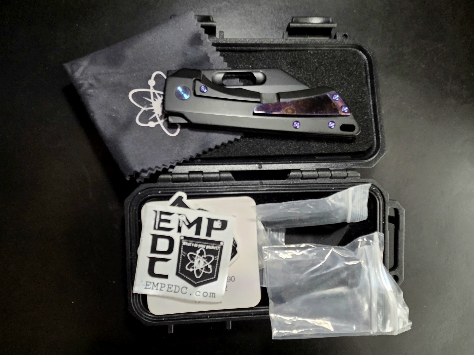 EMC_nymble_w (4)