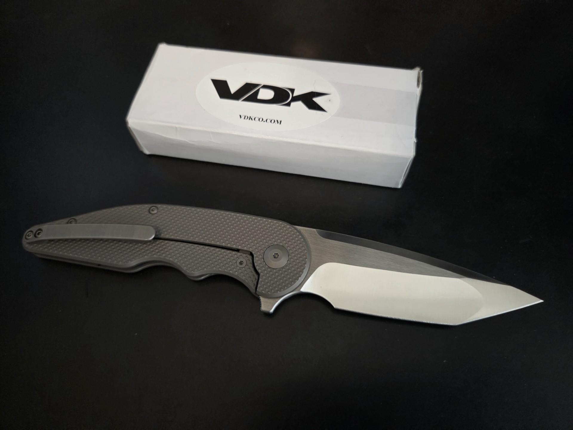 VDK_wasp (1)