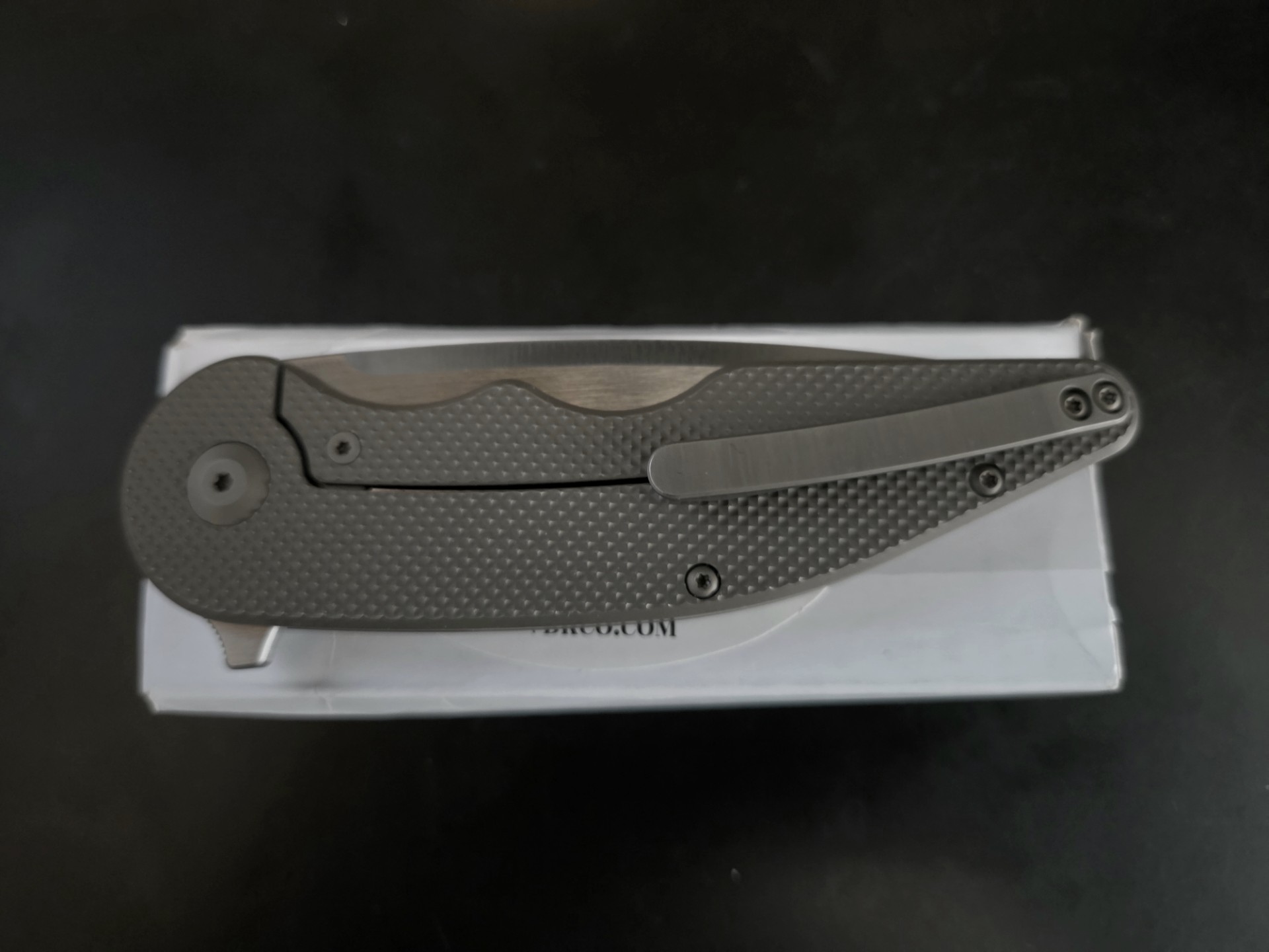 VDK_wasp (2)