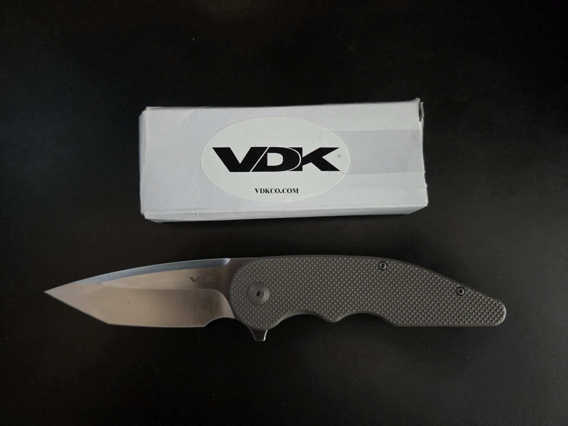 VDK_wasp (3)