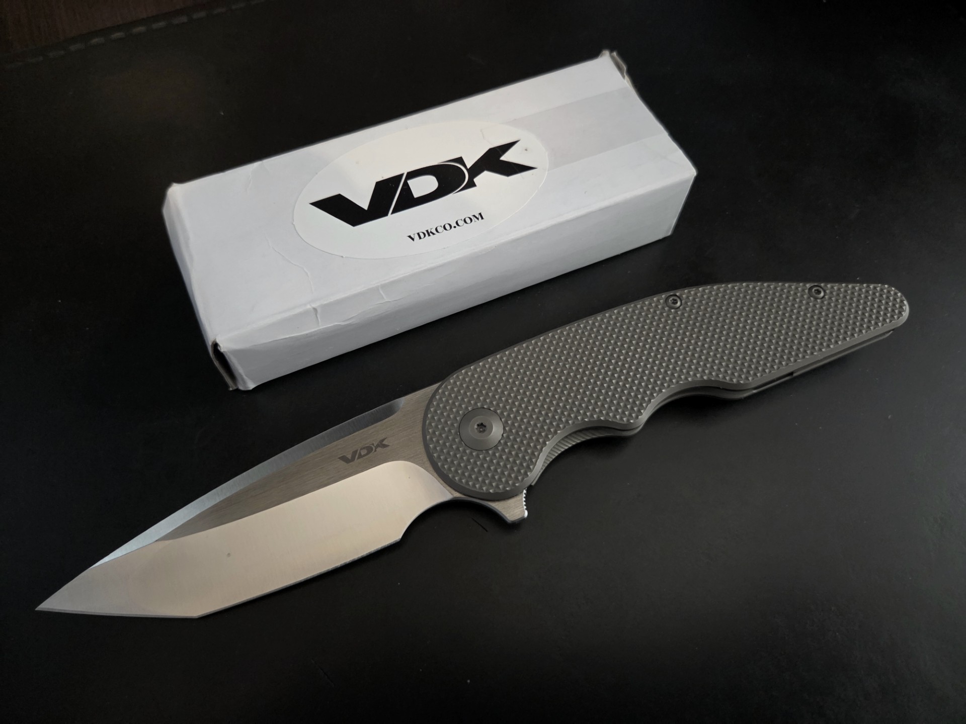 VDK_wasp (4)