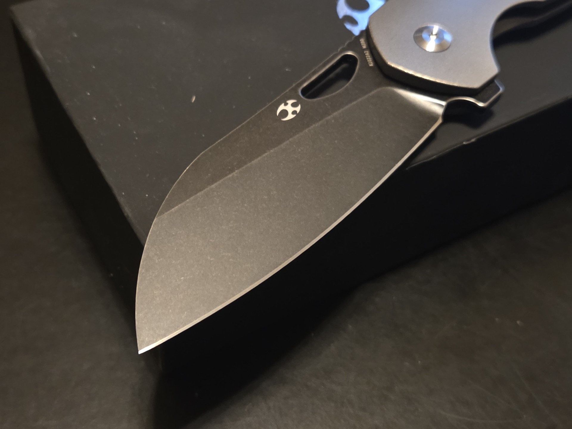 kansept_model6_ti (2)