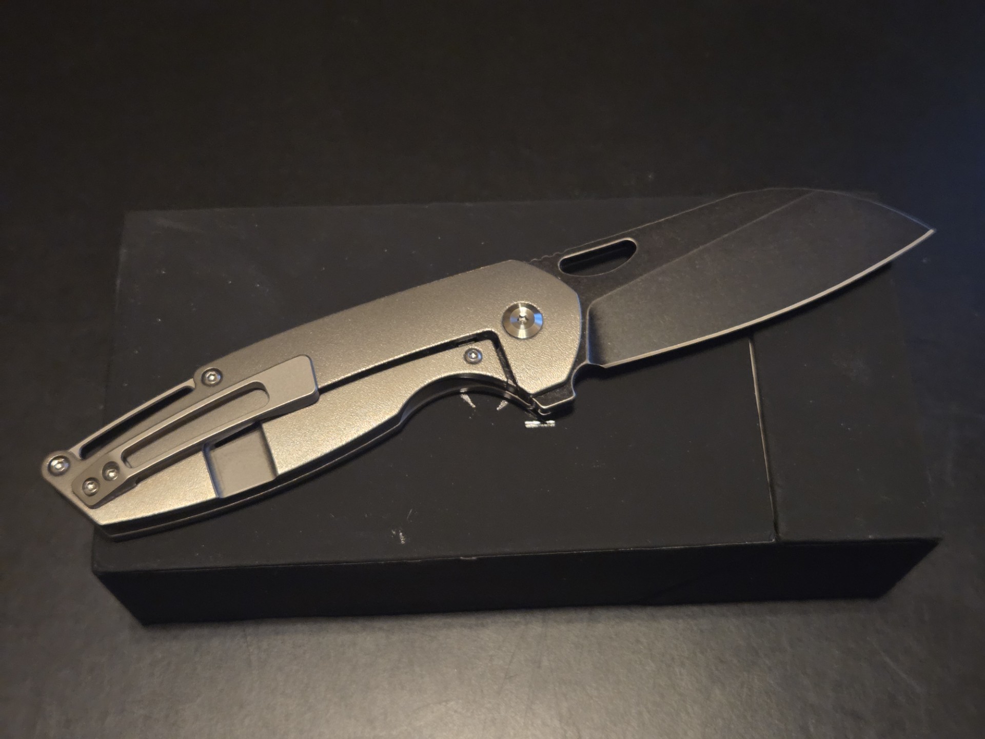 kansept_model6_ti (3)