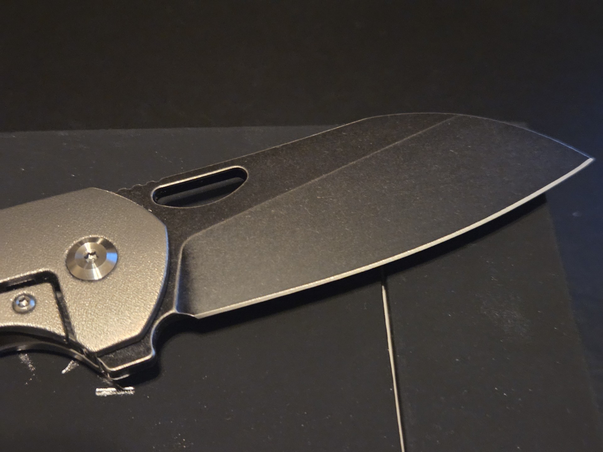 kansept_model6_ti (4)
