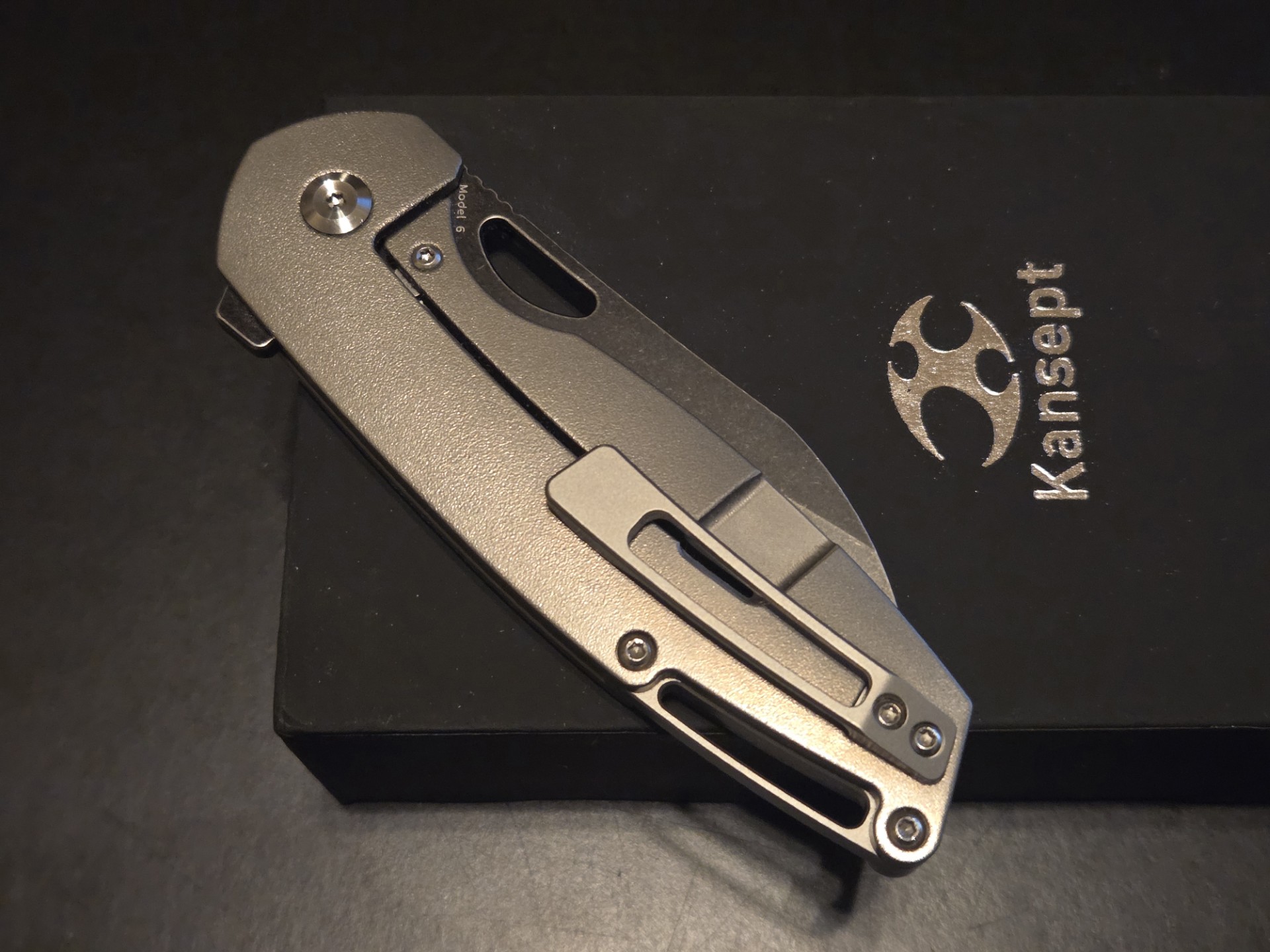 kansept_model6_ti (5)