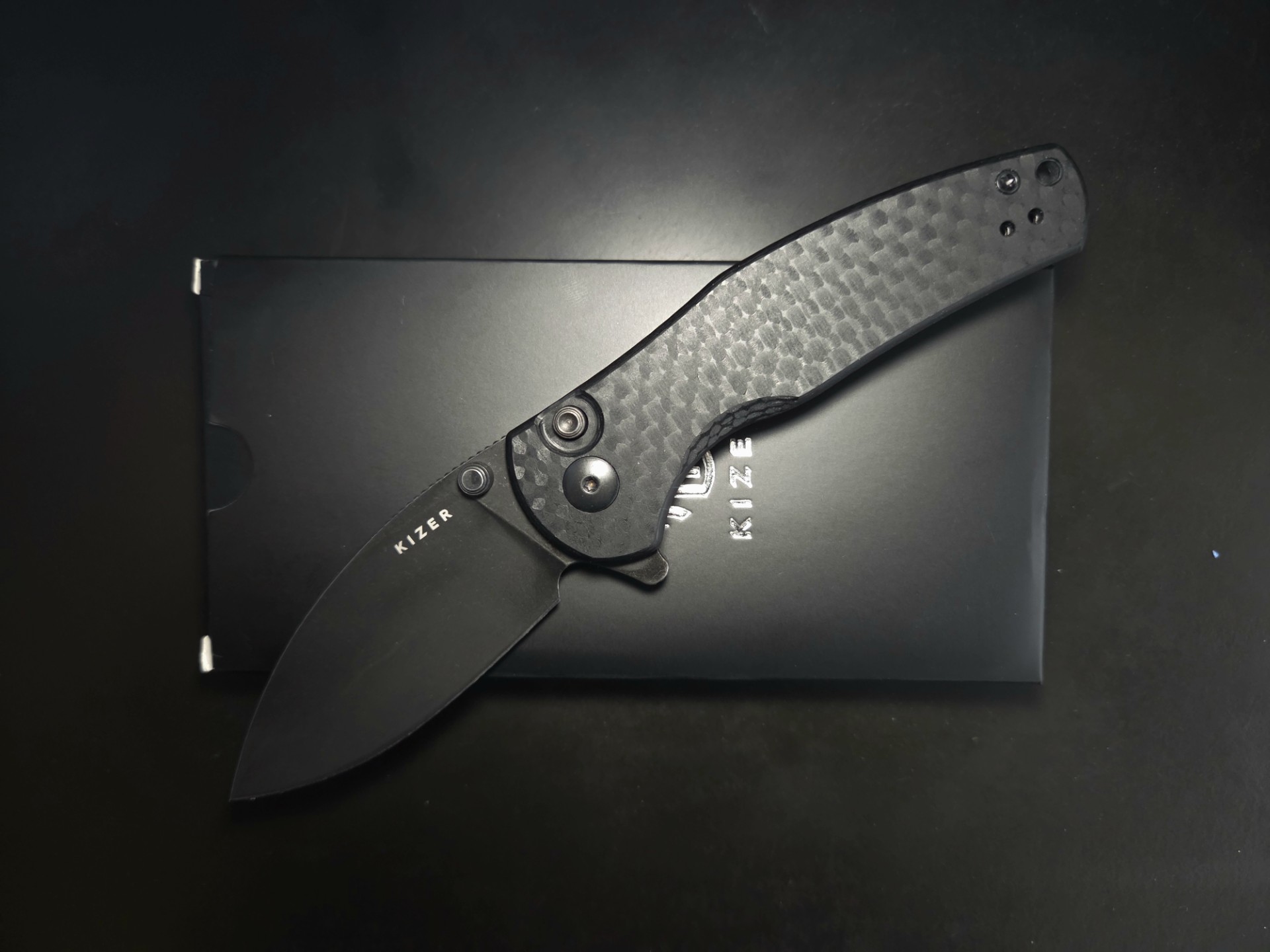 kizer_grouper (1)