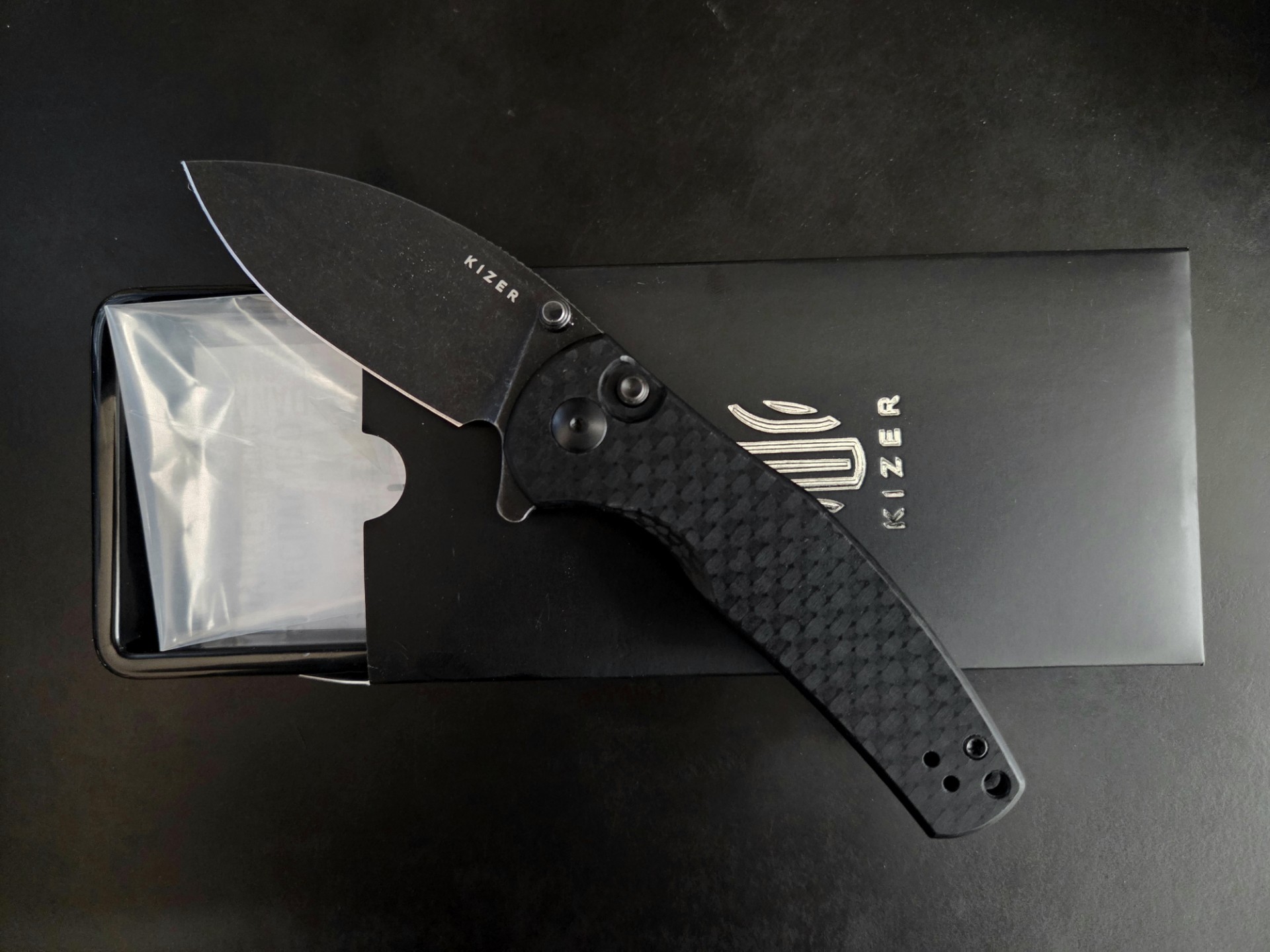 kizer_grouper (2)