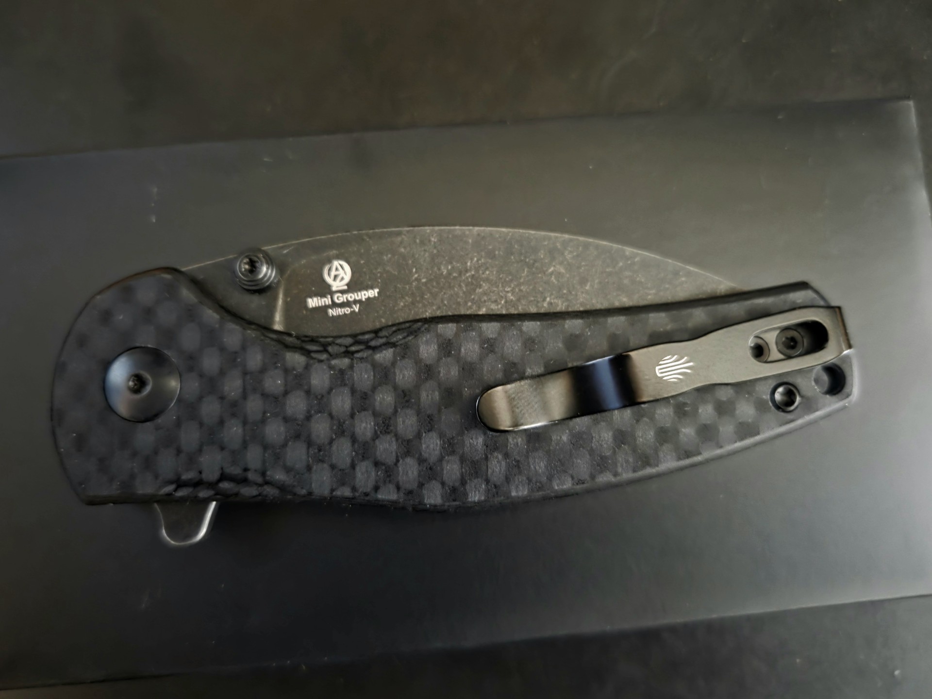 kizer_grouper (5)