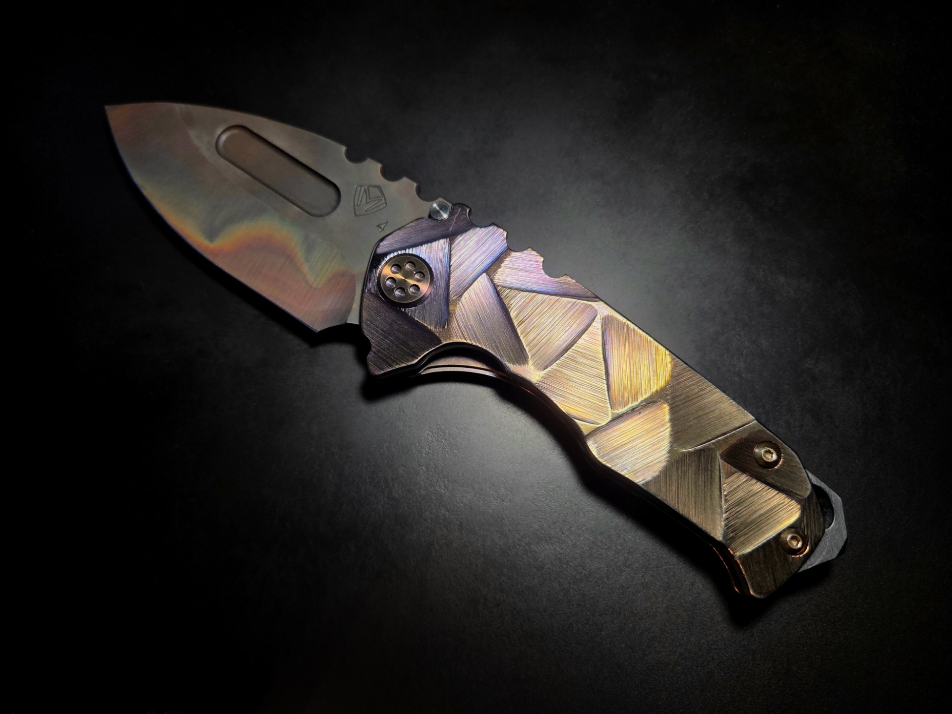 medford_praetorian-1