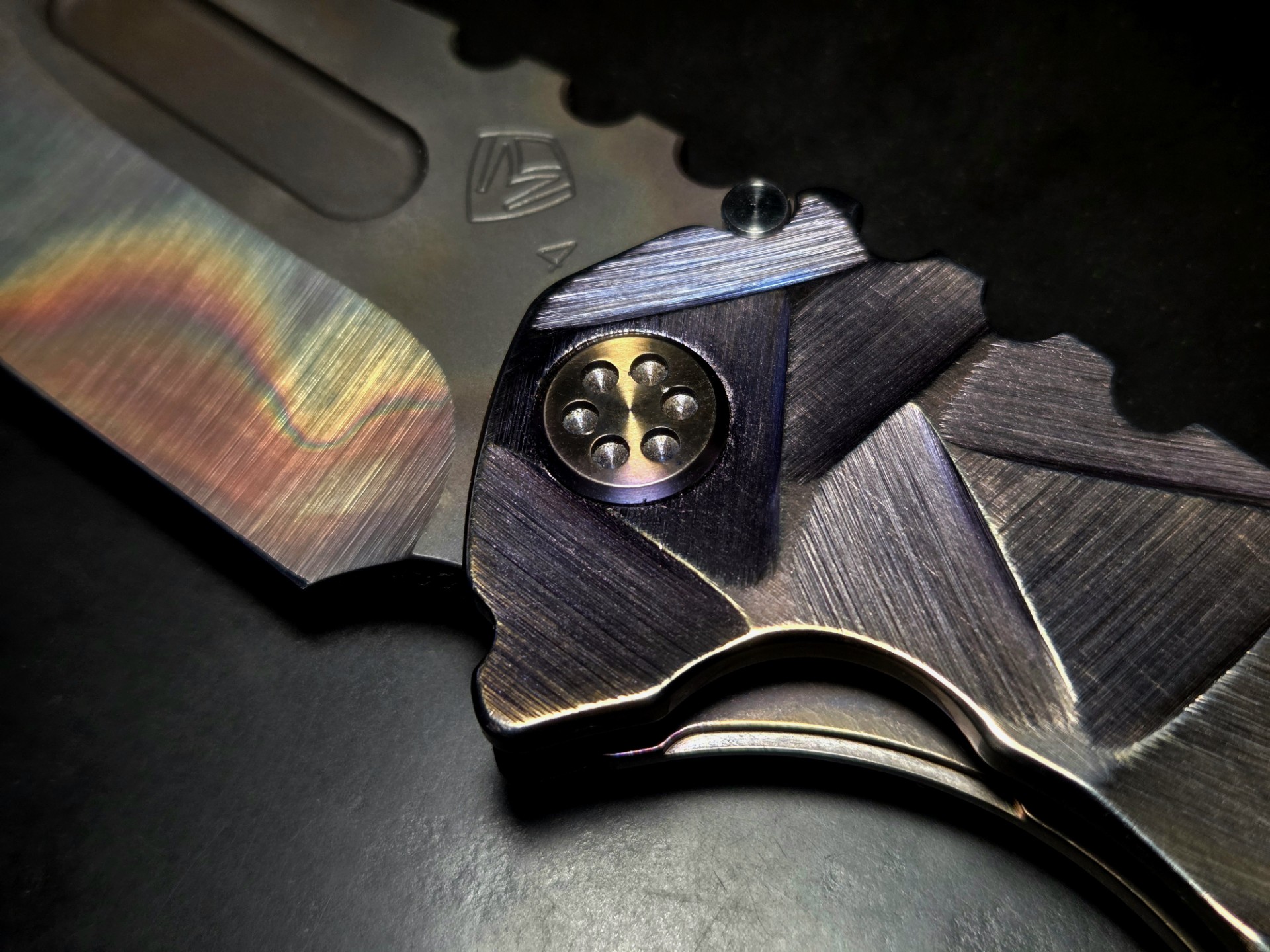 medford_praetorian-2
