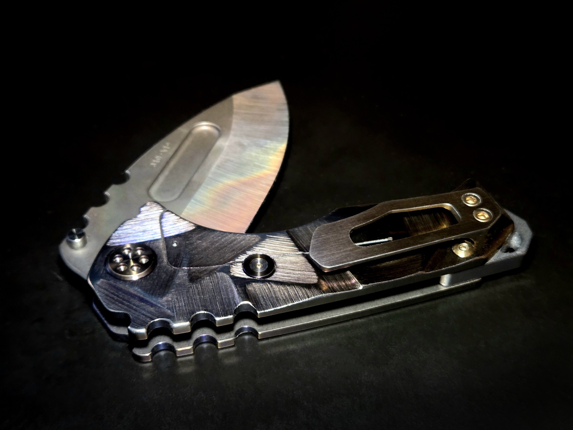medford_praetorian-3
