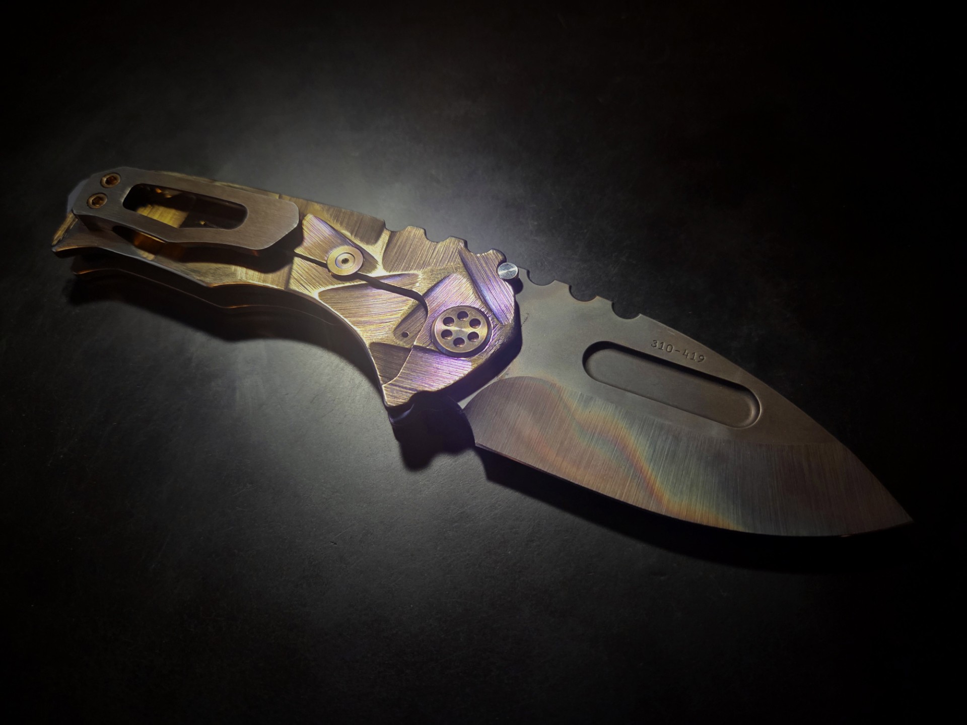 medford_praetorian-5