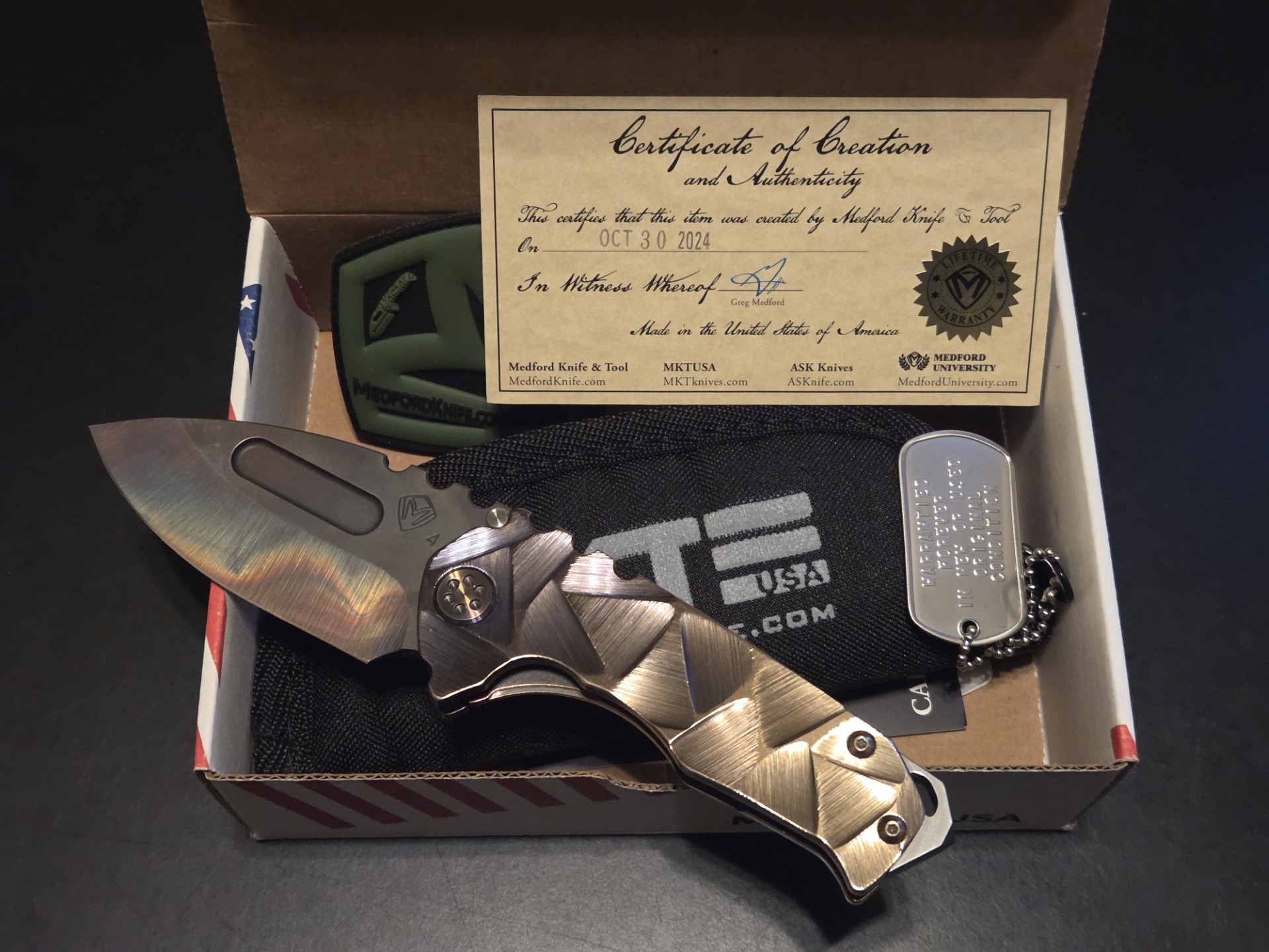medford_praetorian (7)