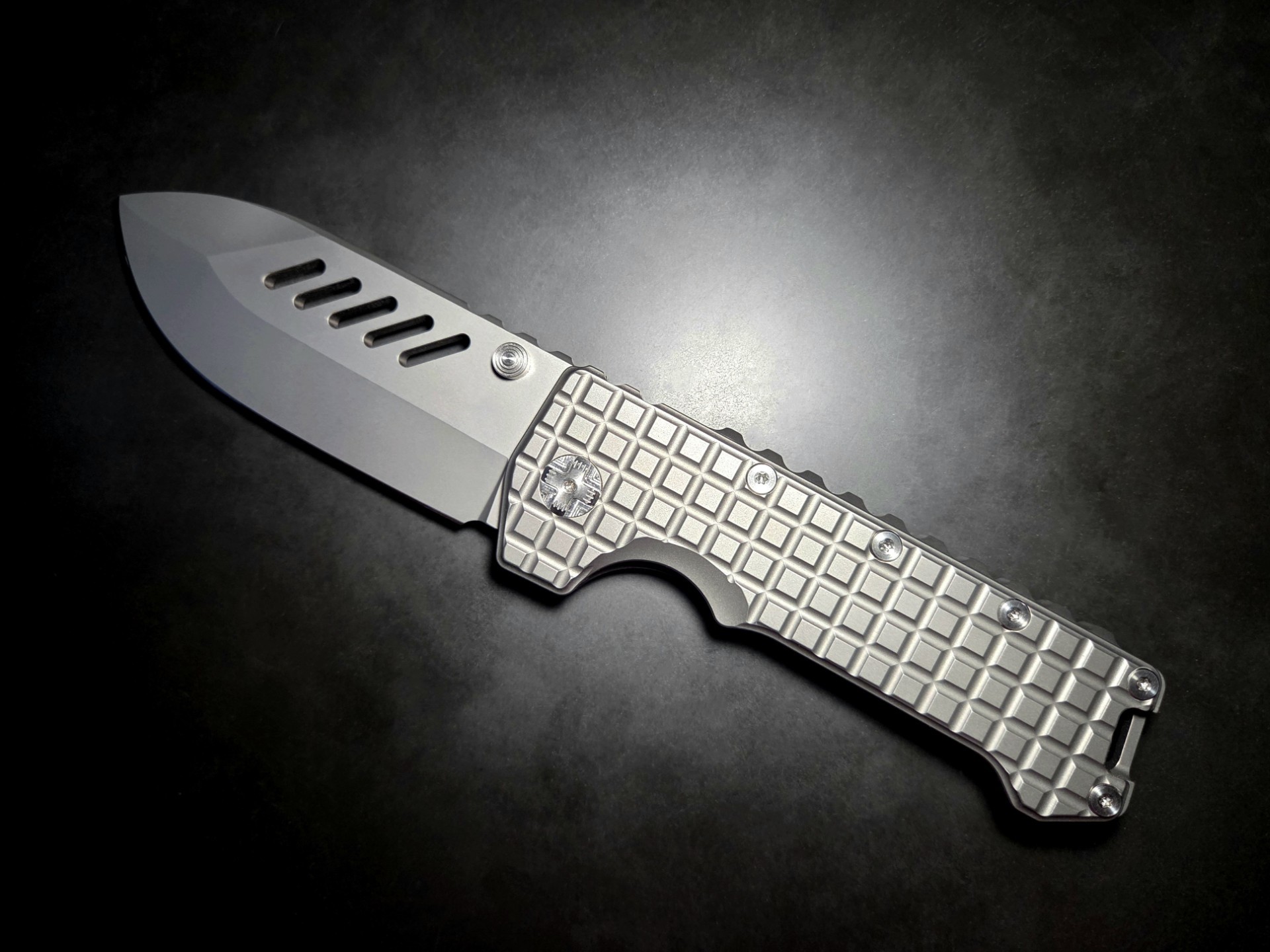 pmp_kodiac_beast (1)
