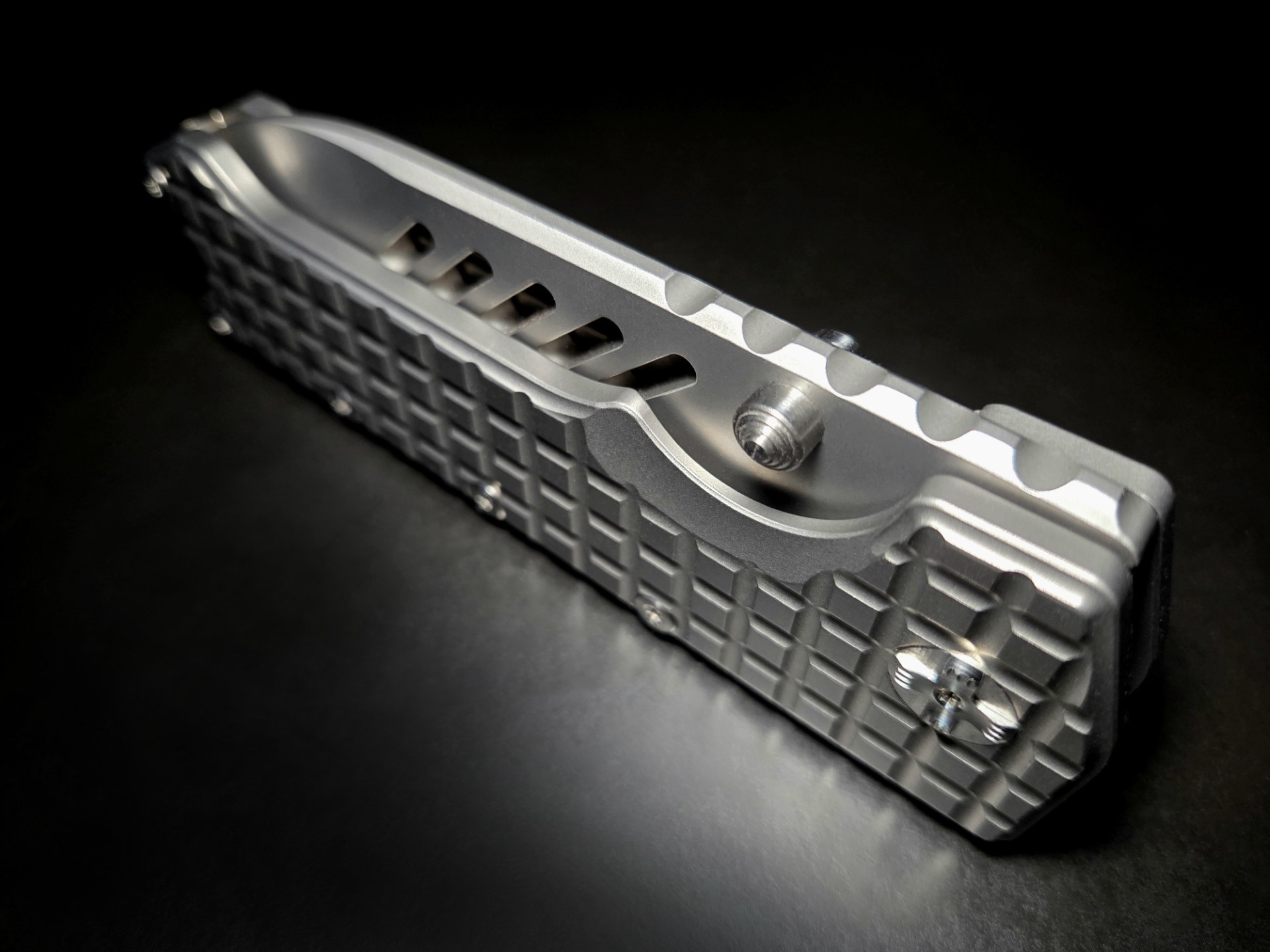 pmp_kodiac_beast (2)
