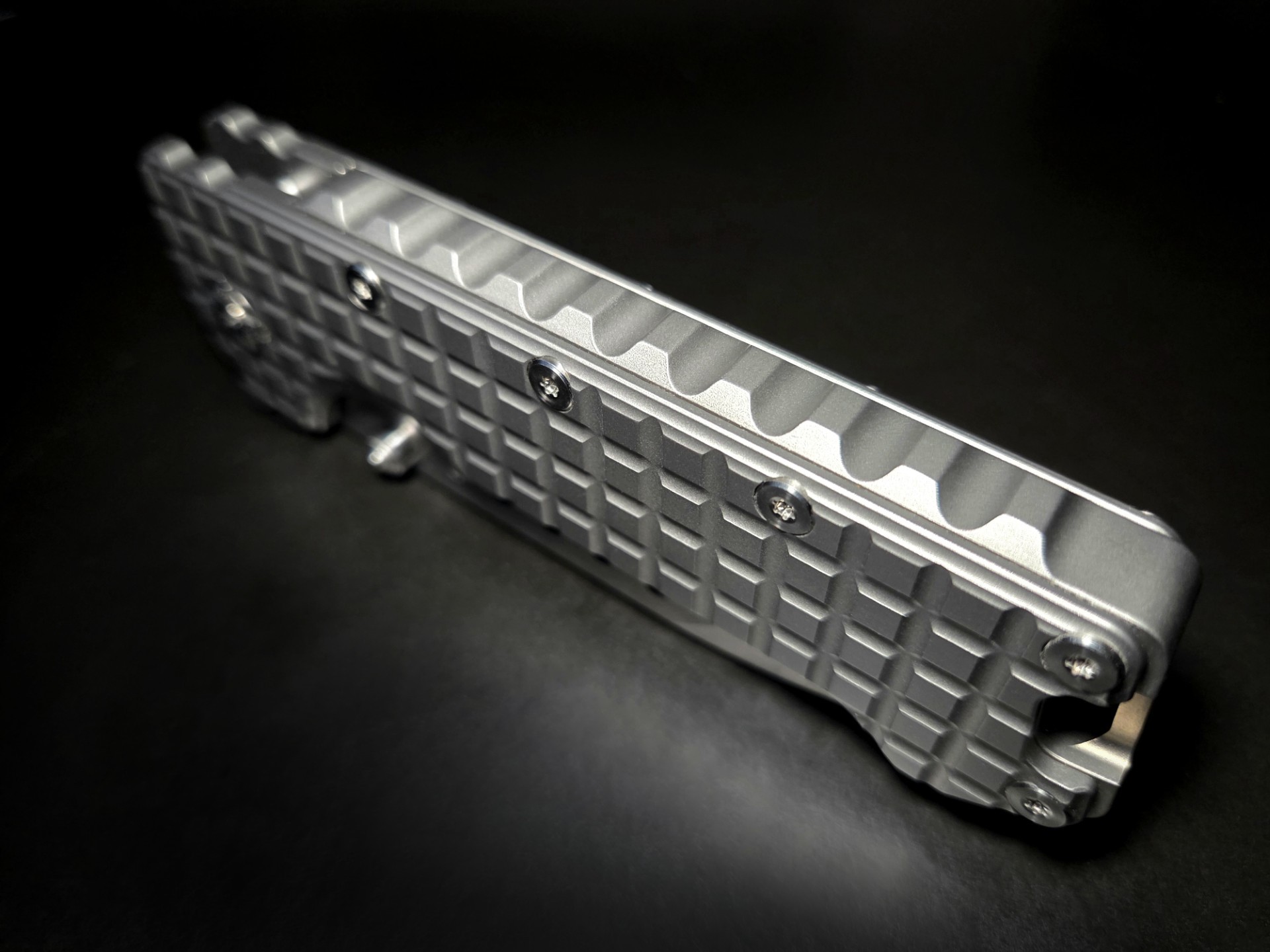 pmp_kodiac_beast (3)