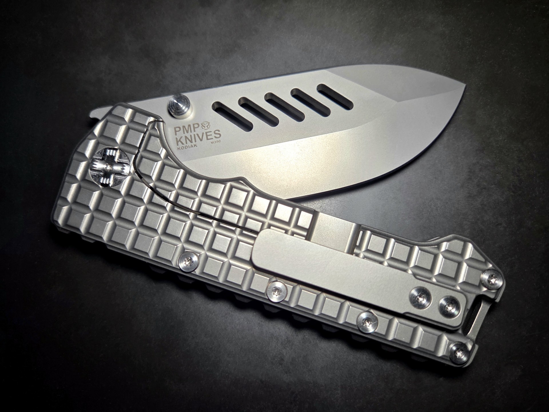 pmp_kodiac_beast (7)