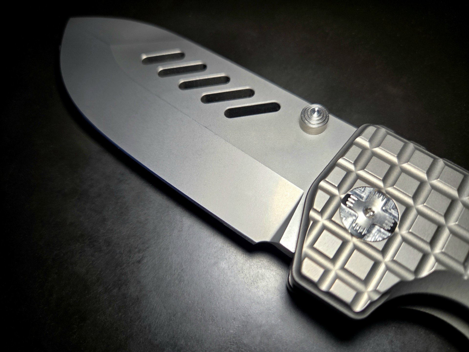 pmp_kodiac_beast (8)
