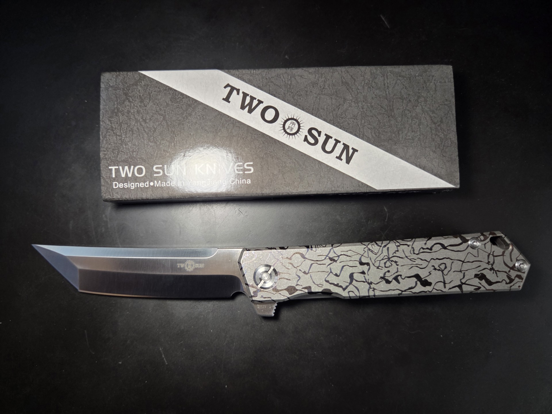 twosun_ts20 (1)