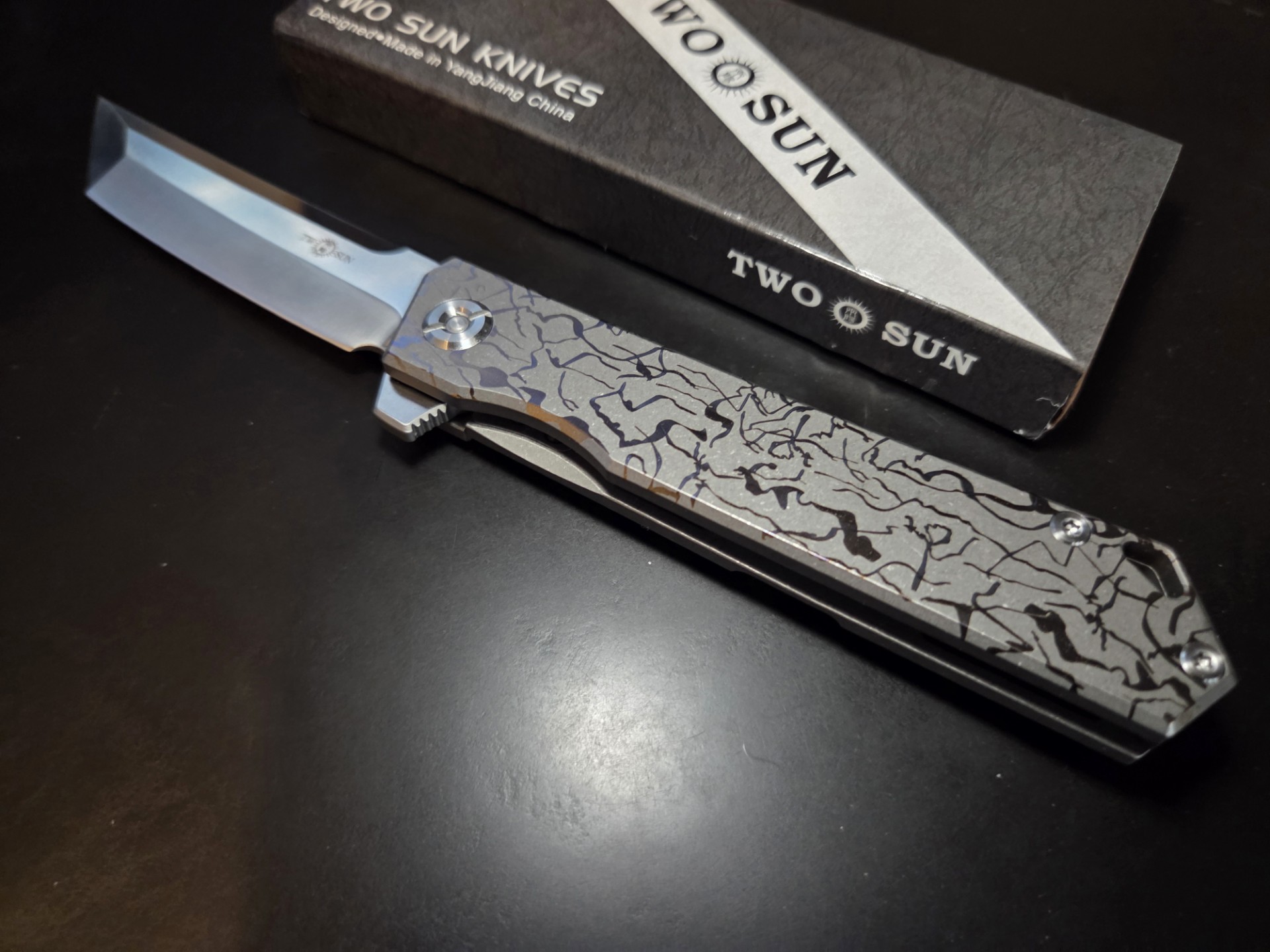 twosun_ts20 (2)