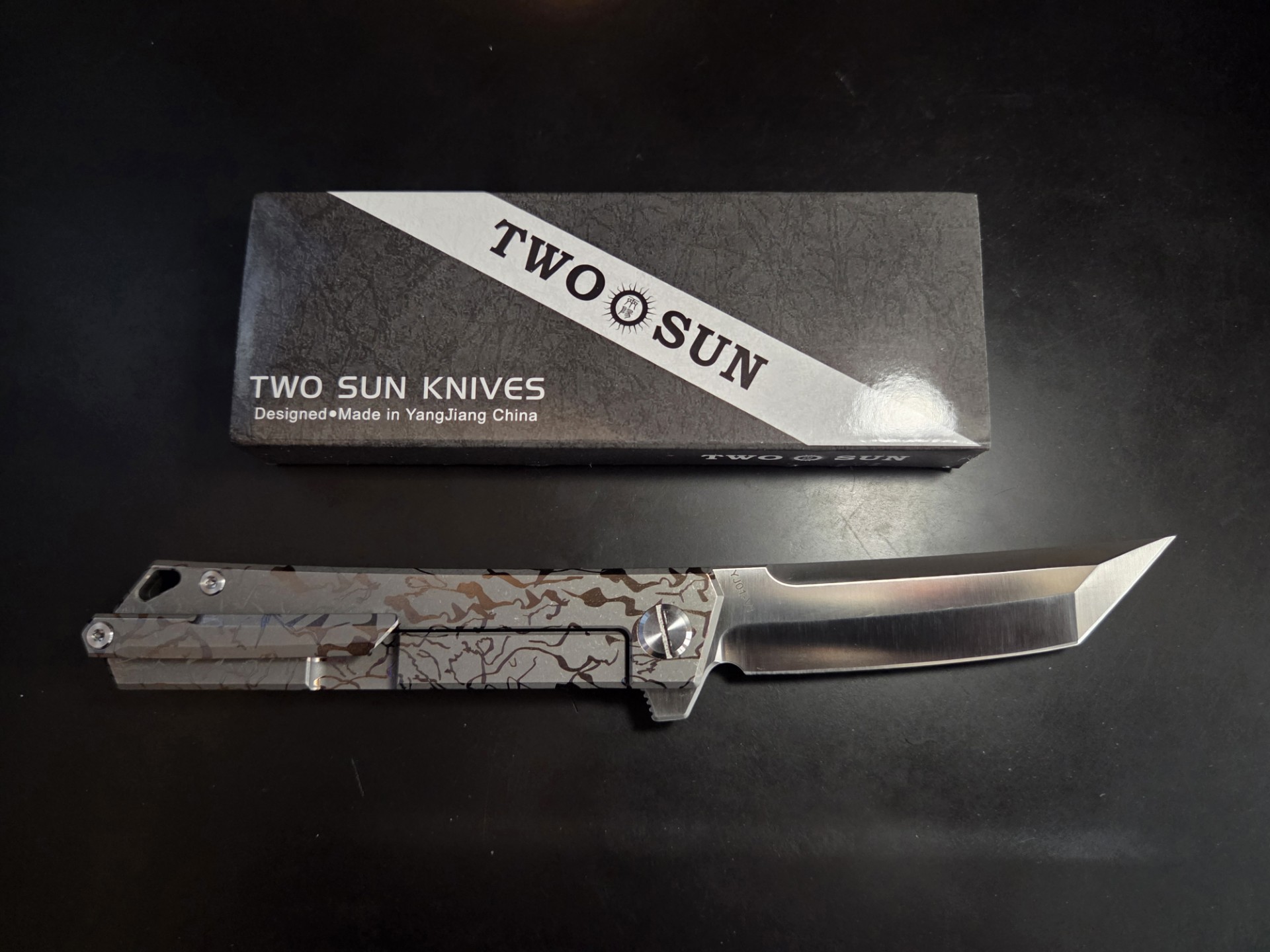 twosun_ts20 (3)