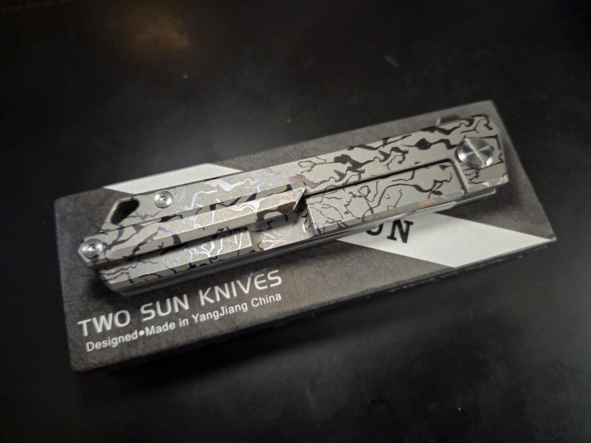 twosun_ts20 (4)